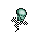 demilich.base.112.png demilich.base.112.png