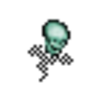 demilich.base.112.png