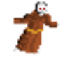 ghast.base.113.png