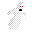 ghost.base.112.png
