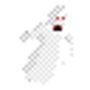 ghost.base.112.png