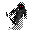 grimreaper.base.111.png grimreaper.base.111.png