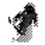 grimreaper.base.111.png