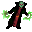 lich.base.113.png lich.base.113.png