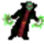 lich.base.113.png