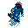 nazgul.base.112.png nazgul.base.112.png