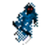 nazgul.base.112.png
