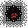 nightmare.base.111.png nightmare.base.111.png