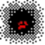 nightmare.base.111.png