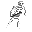 skeleton.base.112.png skeleton.base.112.png
