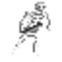skeleton.base.112.png