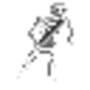 skeleton_chief.base.111.png