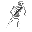 skeleton_leader.base.111.png skeleton_leader.base.111.png