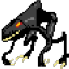 skree.base.x71.png skree.base.x71.png