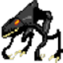 skree.base.x71.png
