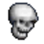 skull.base.111.png