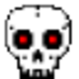 skull_gen.base.111.png
