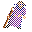 spectre.base.111.png spectre.base.111.png