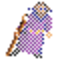 spectre.base.111.png