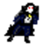 vampire.base.111.png