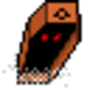vampiregen.base.111.png