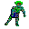 wight.base.111.png wight.base.111.png