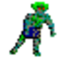 wight.base.111.png