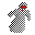 wraith.base.113.png wraith.base.113.png