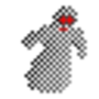 wraith.base.113.png