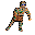 zombie.base.111.png zombie.base.111.png