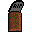 zombie_gen.base.111.png zombie_gen.base.111.png