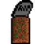zombie_gen.base.111.png