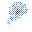 air_elemental.png air_elemental.png