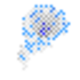 air_elemental.png