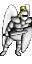 angelknight.png angelknight.png