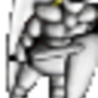 angelknight.png