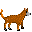 animal.png animal.png