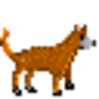 animal.png