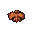 bird.png bird.png