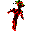 chaos_witch.png chaos_witch.png
