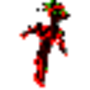 chaos_witch.png