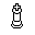 chess_king.png chess_king.png