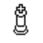 chess_king.png