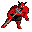 devil.png devil.png