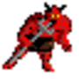 devil.png