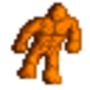 earth_elemental.png