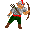 faerie.png faerie.png