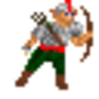 faerie.png