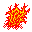 fire_elemental.png fire_elemental.png