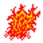 fire_elemental.png